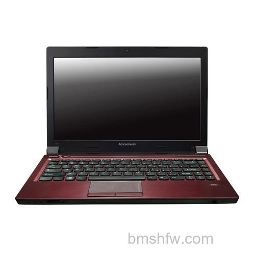 联想V370A-ITH(拉菲红)学生用合适吗?日常学习影音无压力,大型游戏需谨慎