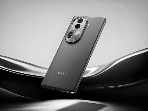 OPPOReno11Pro怎么样 OPPOReno11Pro是不是双扬声器【详解】