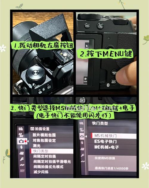 使用机顶闪光灯有什么技巧？跳闪、遮挡、扩大光源、TTL等八大核心技法