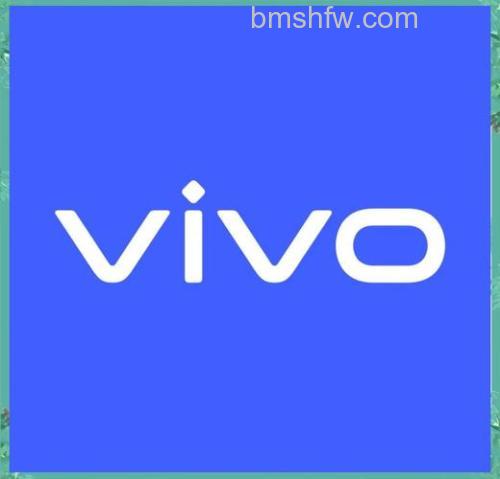 AVIVO技术详解:高清视频播放与视频加速解析