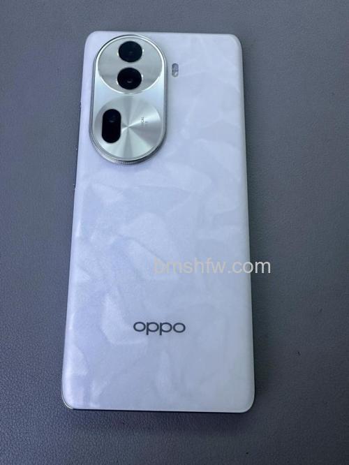 opporeno11怎么开启5g网络 opporeno11开启5g网络方法【详解】