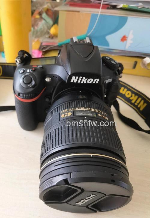 尼康D810单反相机怎么样？尼康D810单反相机评测：3638万像素无低通、ISO 64原生感光度