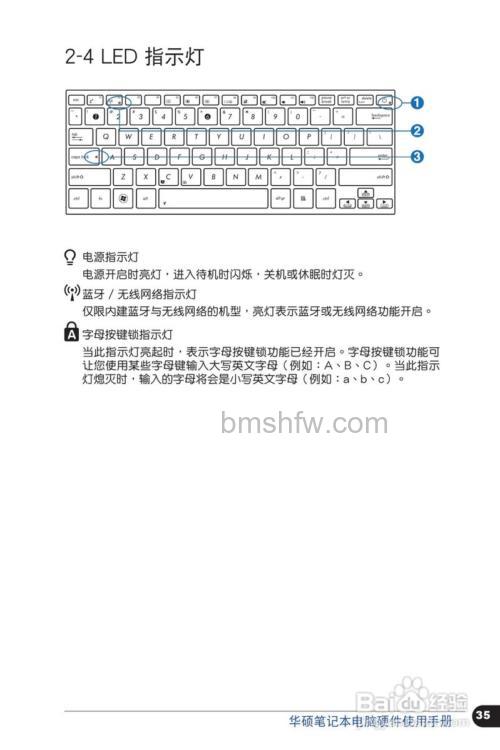 华硕UX21E系列传真发送和接收设置方法