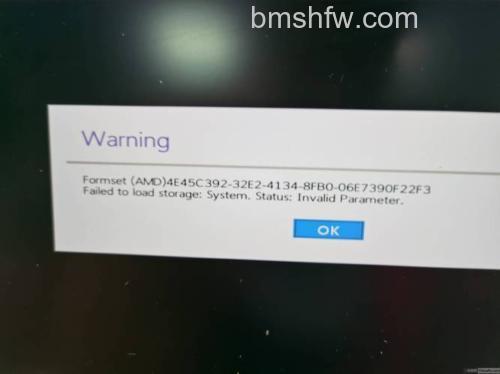 戴尔E系列光驱在XP下不能刻录怎么办