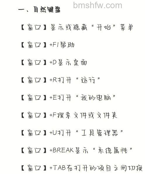 键盘怎么不亮了?键盘灯不亮了的解决方法【详解】