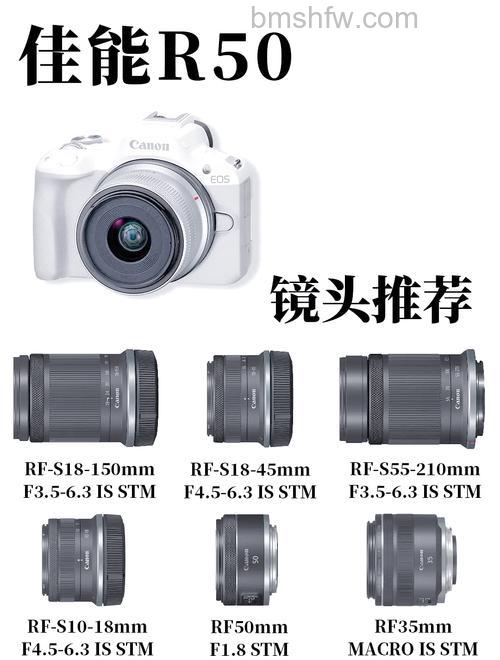 佳能50镜头价格怎么样?佳能50镜头价格及参数介绍:佳能EF 50mm f/1.4 USM