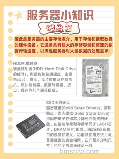 如何判断硬盘新旧?通过硬盘通电时间检测的方法