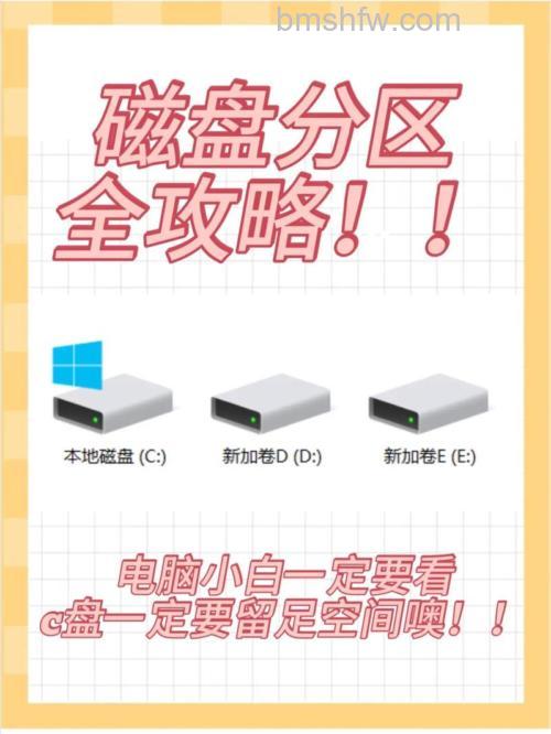 U启动不进PE将Ghost系统安装到硬盘第一分区的方法