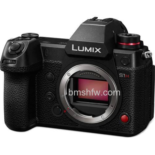 有什么无反相机推荐?无反相机推荐:富士X-T1(8000元)、奥林巴斯E-M1(6500元)