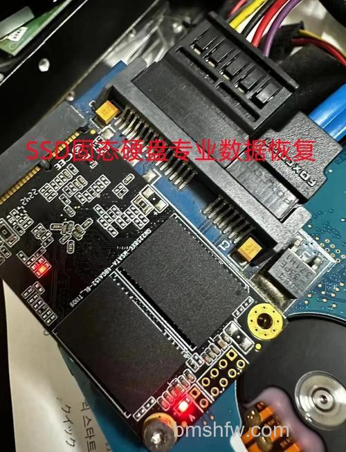 如何使用Hddreg硬盘再生器修复电脑硬盘【教程】