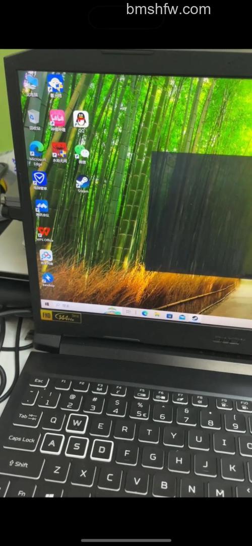 宏碁笔记本为什么无法看到3D效果