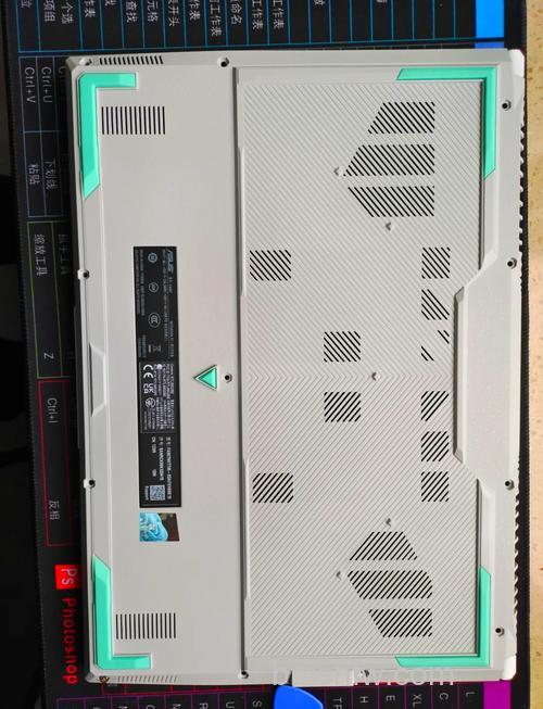 华硕A46CM系列为什么120GB的硬盘在系统中仅显示108GB?