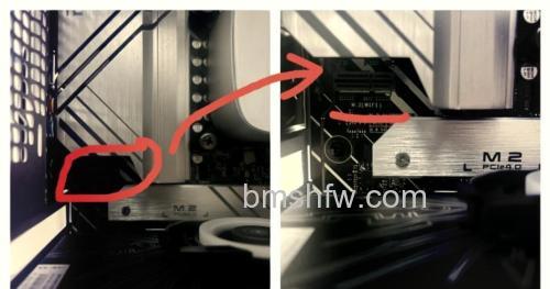 华硕A46CM系列蓝牙模块无法正常运行怎么办