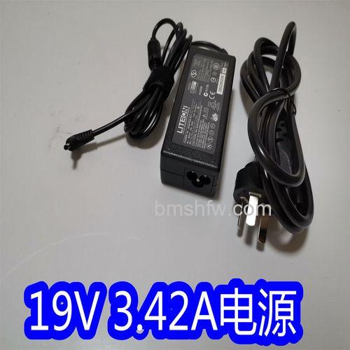 华硕A55VM系列保证LCD无亮点的具体实施内容