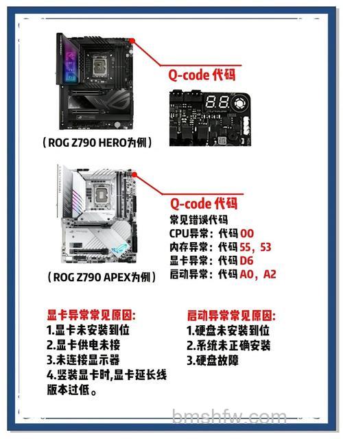 华硕A46CM系列蓝牙故障怎么办？三步解决常见问题