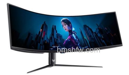宏碁笔记本Windows媒体播放器支持哪些格式