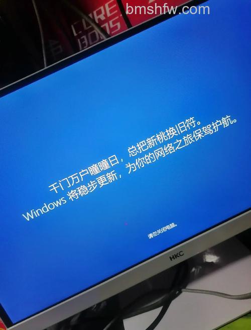 解决声卡驱动安装报错：路径名太长或含中文/空格混合导致文件找不到