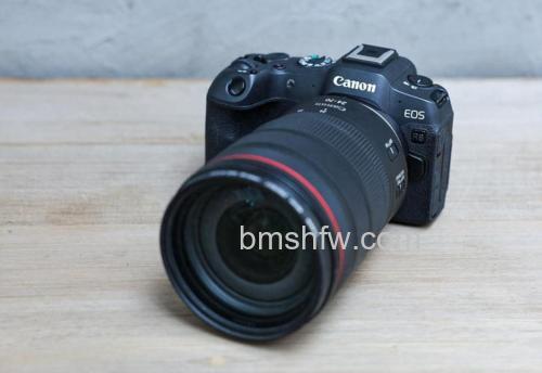 佳能微单相机哪款好【推荐】佳能EOS、EOS M2、EOS M3对比
