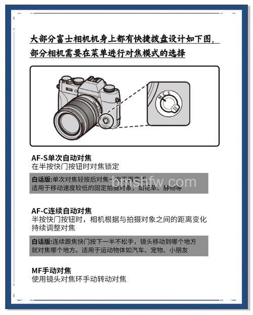 富士照相机怎么样？富士照相机拍照好不好【详细介绍】产品系列、保修政策、富士X70/X-Pro2测评