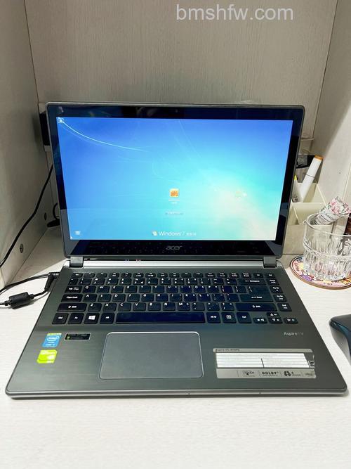 宏碁笔记本：Windows 7升级停留在62%的原因与解决方法
