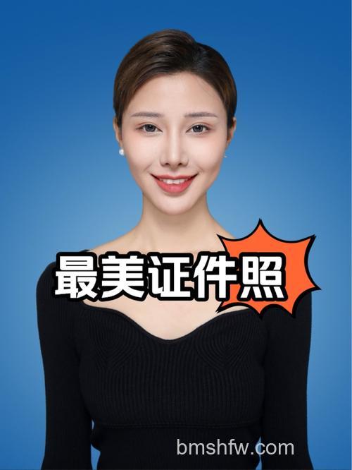 好照片具备什么特征?出色构图、捕捉情绪、图片说故事、保留想像空间等10个核心要素