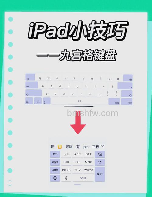 键盘WASD和上下左右互换了怎么办?快速切换回正常键位方法
