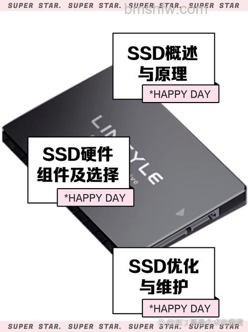 史上最快SSD正式发布!竟不支持NVMe协议——三星SM951详细解析