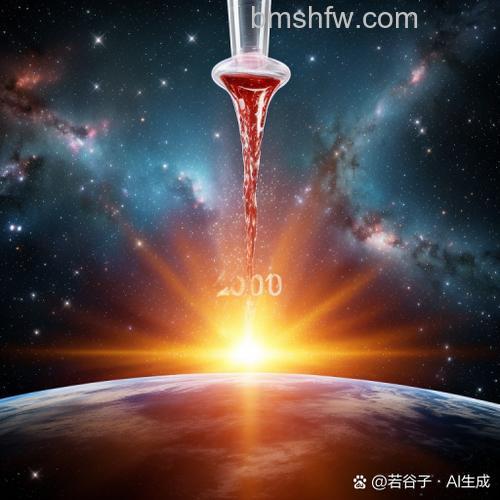 量子光学硬盘诞生:存储时间提高100倍,开启量子加密新纪元