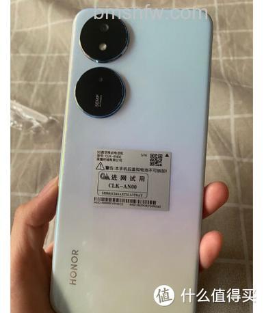 荣耀Play8T微信视频卡顿怎么办 荣耀Play8T微信视频卡顿解决方法【教程】