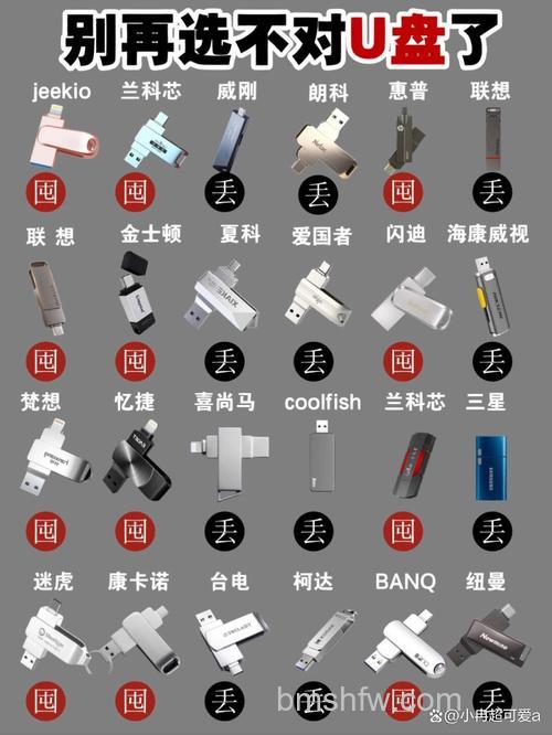 USB Hub拔掉U盘或鼠标时系统为何卡顿2-3秒?原因与解决方案