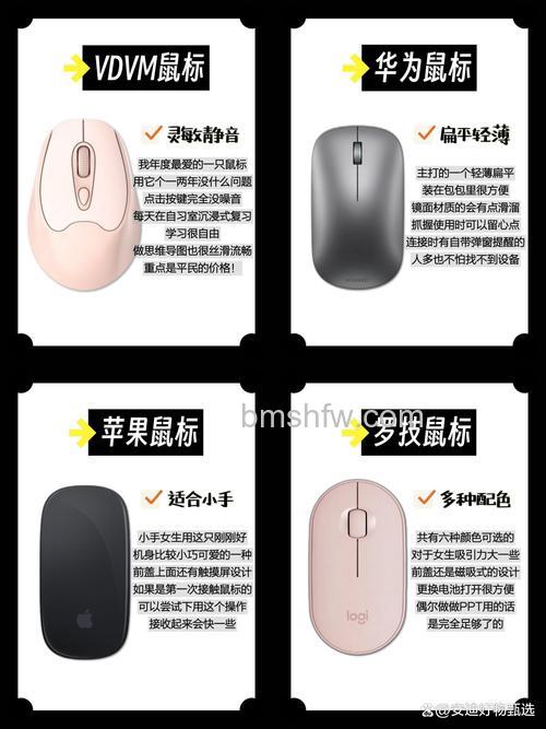 塔兰特电竞鼠标怎样?塔兰特Ember RGB产品测评详解