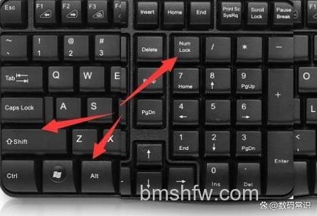 没有键盘用鼠标输入开机密码的方法：Windows7屏幕键盘启动步骤详解