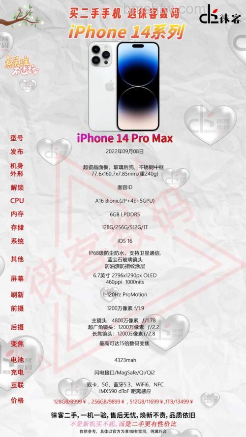 iPhone14ProMax升级iOS17.2后续航怎么样?用户反馈与省电建议