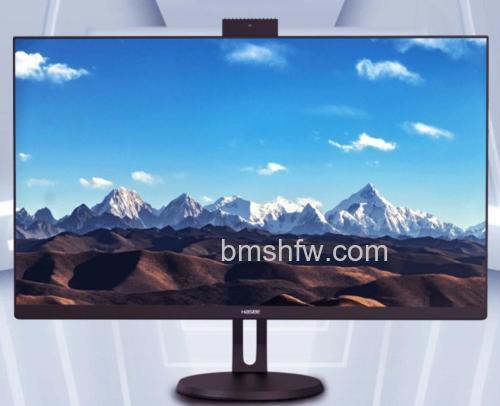 神舟一体电脑为什么使用PPlive、QQlive、酷我音乐盒等播放在线视频花屏？