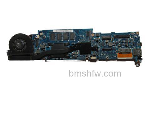 华硕UX21E系列XP系统与PowerXpress功能