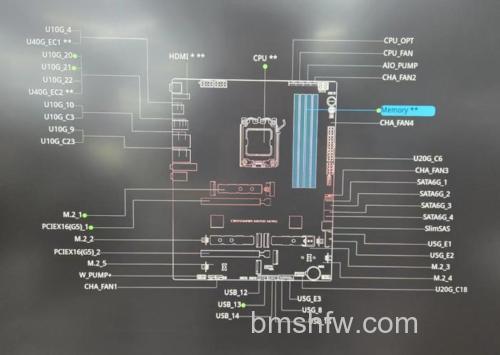 华硕UX21E系列硬盘保养的实用技巧