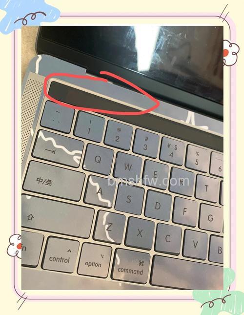 笔记本键盘进水怎么办?五步紧急处理办法解决进水故障