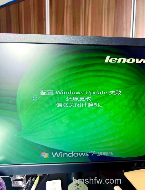 宏碁笔记本Windows 7包含Outlook Express吗？