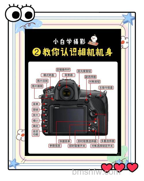 LOMO相机使用教程盘点:操作要点、拍摄技巧与风格解析