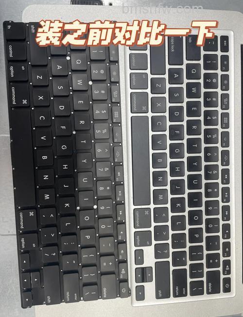 电脑键盘如何清理:详细消毒与清洁技巧