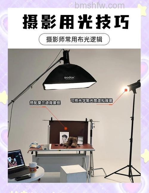 弱光手持拍摄有什么应急小技巧?稳定身体、调高ISO、使用大光圈与接受模糊