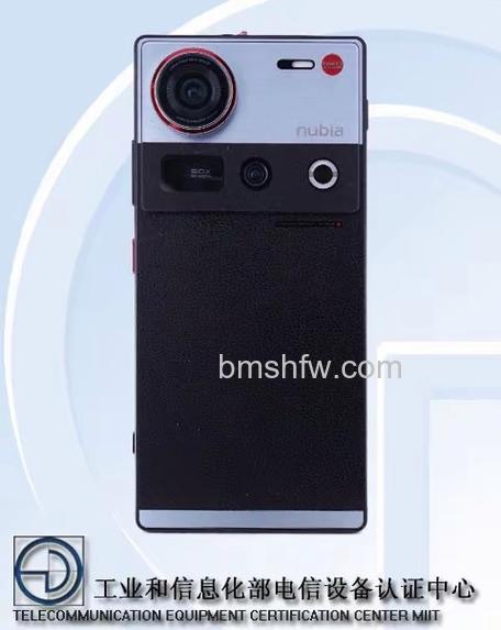 努比亚相机怎么样?努比亚相机教程:Auto、Pro、Fun三大模式详解