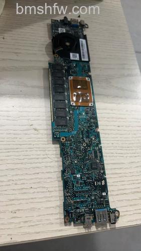 华硕UX21E系列触摸板保养方法与注意事项