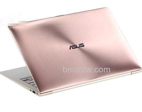 华硕UX21E系列AI Pre-Boot Finger Logon是什么