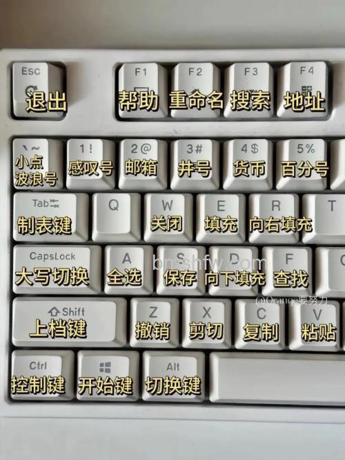 机械键盘和静电容键盘哪个好？详细对比与介绍