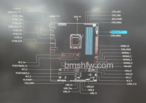 华硕UX21E系列如何实现eSATA连接
