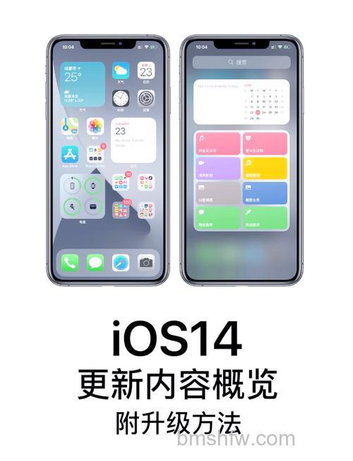 iPhone14升级iOS 17.2之后好不好用？新功能亮点与流畅性解析