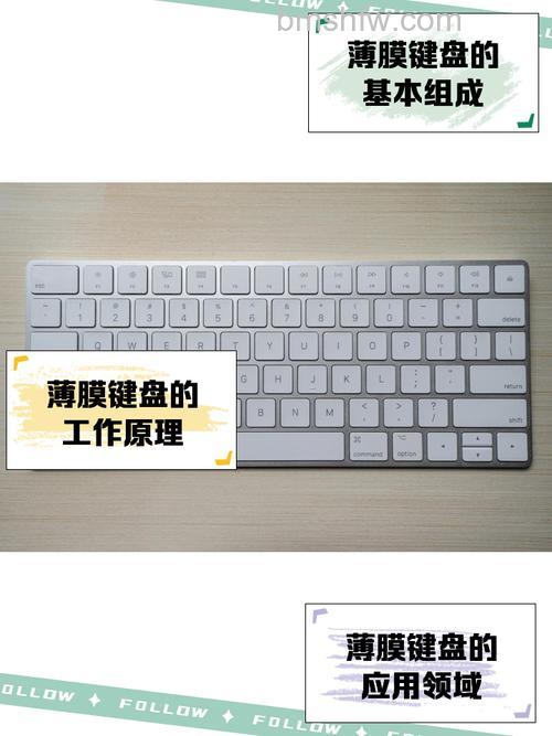 机械键盘与薄膜键盘哪个好?全面对比与详解