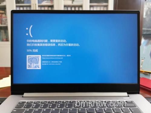 宏碁笔记本在VISTA下使用HDMI端口蓝屏的原因及解决