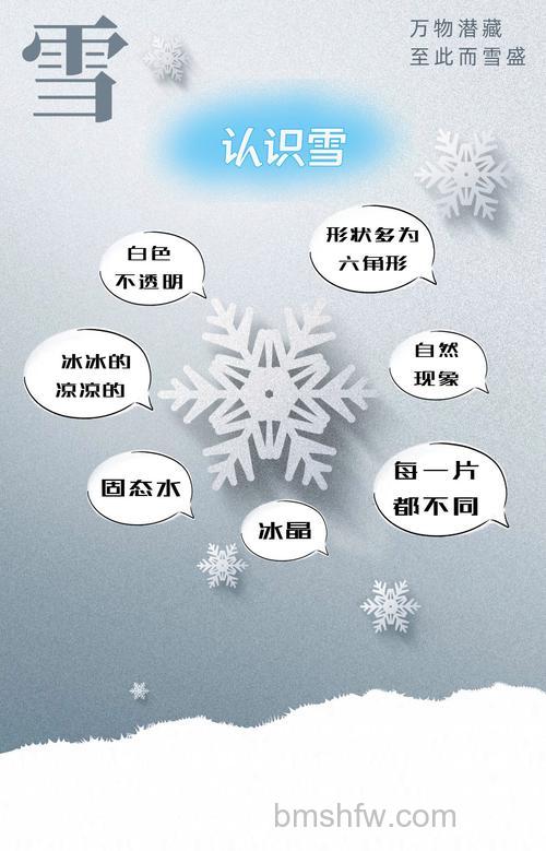 如何展现冬天的纯白无瑕之感?6招掌握雪景拍摄:轨迹、影调、测光、动感、色彩与器材保护